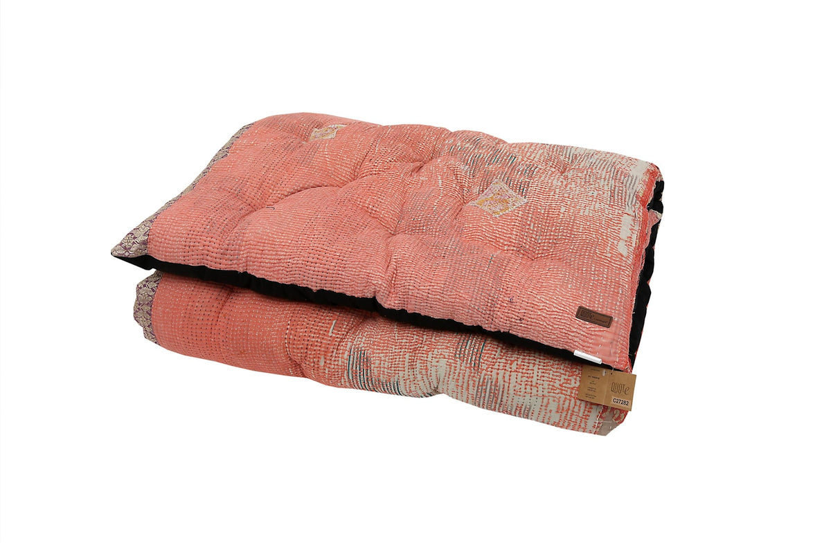 Sari Madras - Fine Q 70x180