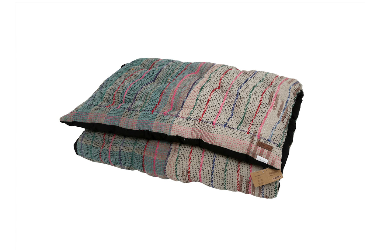 Sari Matratze - Fine Q 70x180