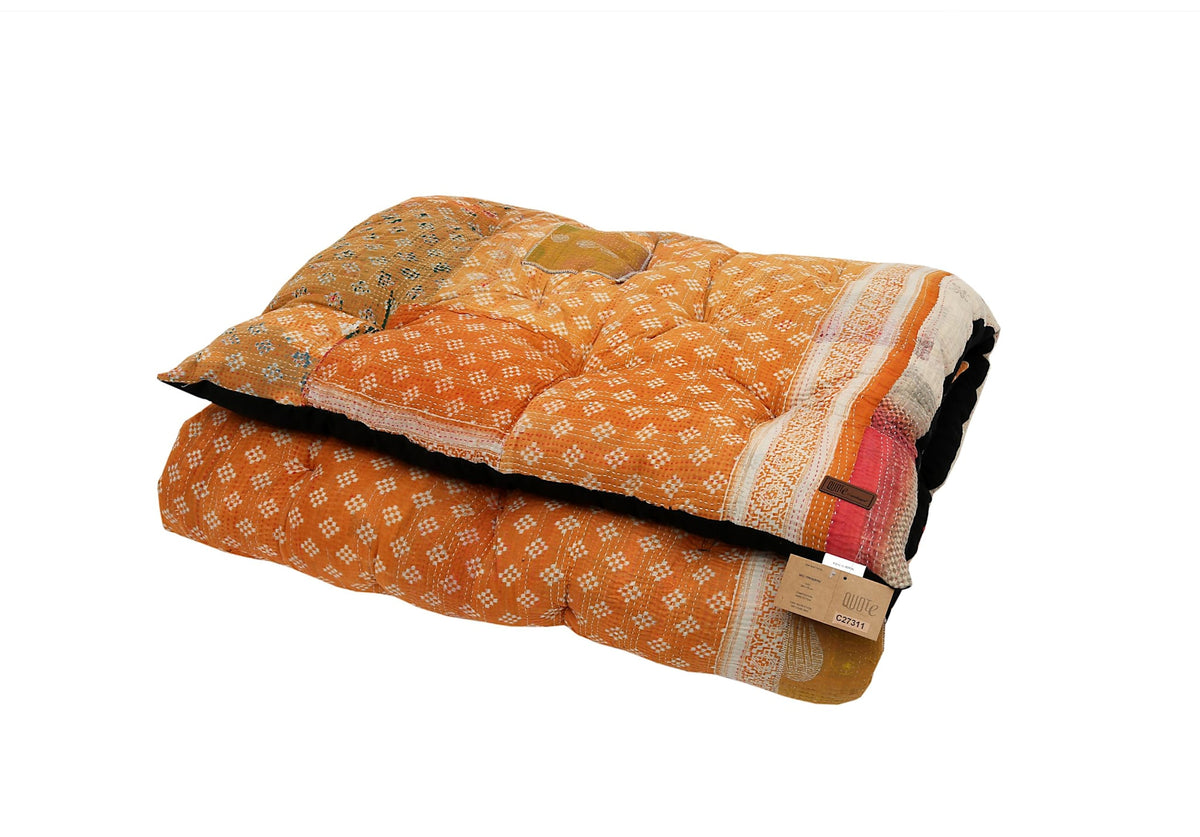 Sari Mattress - Fine Q 70x180