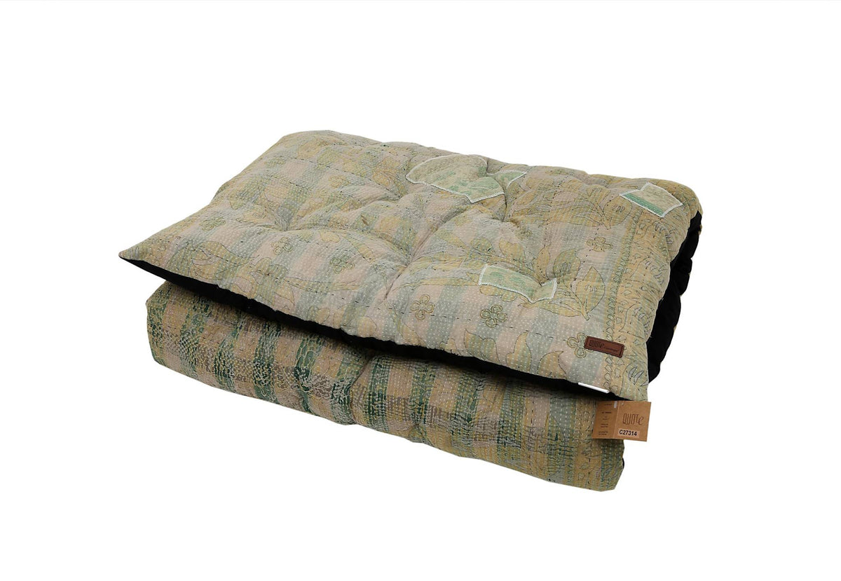 Sari Madras - Fine Q 70x180