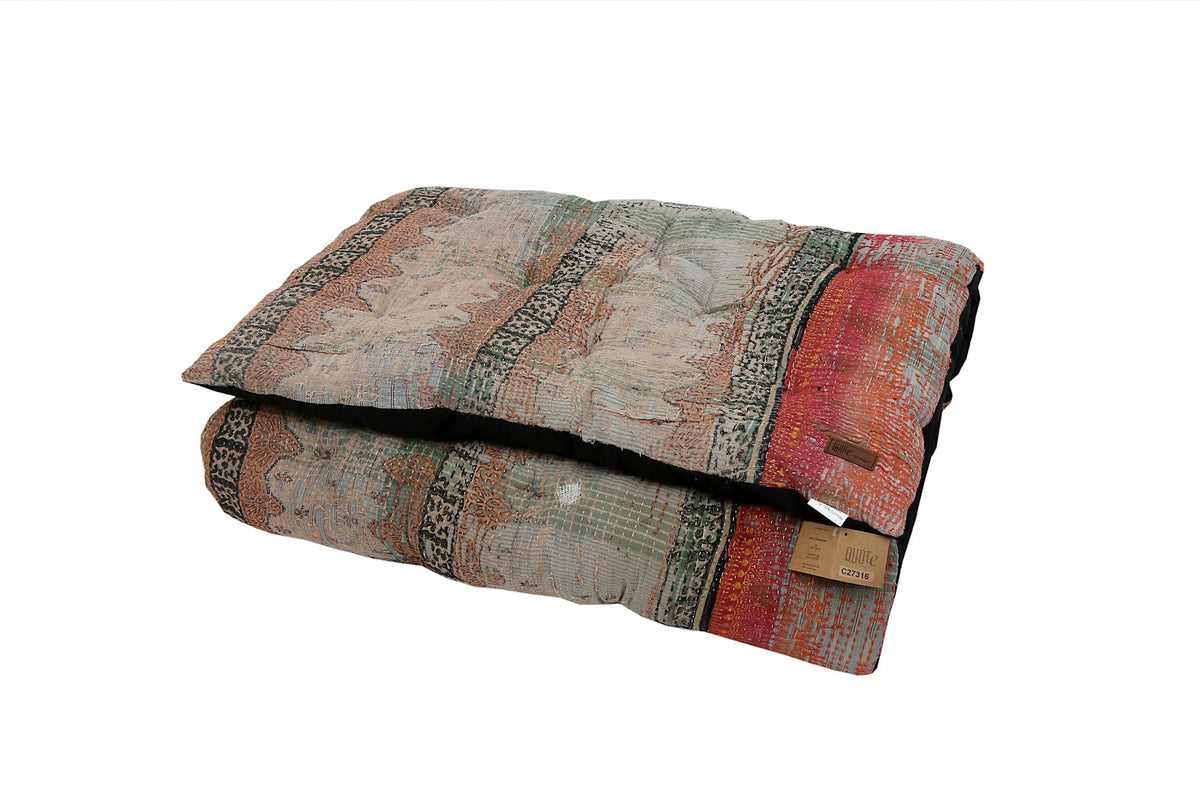 Sari Madras - Fine Q 70x180