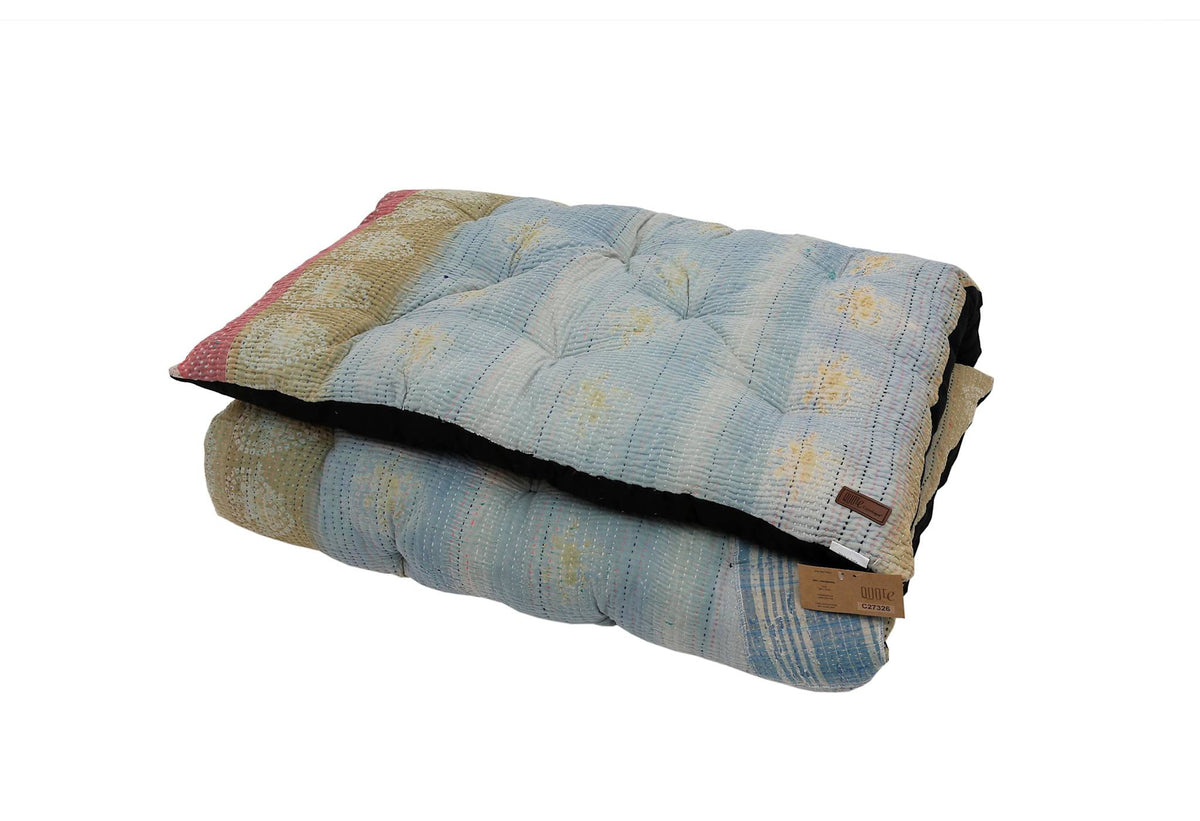 Sari Mattress - Fine Q 70x180