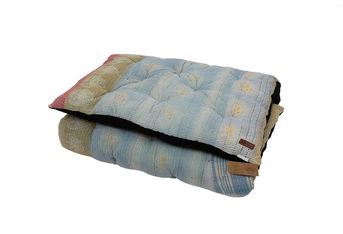 Sari Mattress - Fine Q 70x180