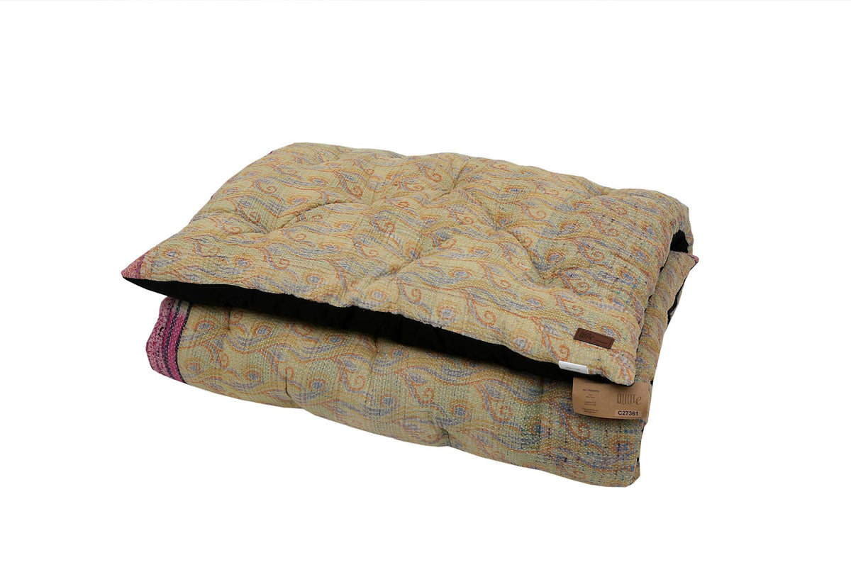 Sari Madras - Fine Q 70x180