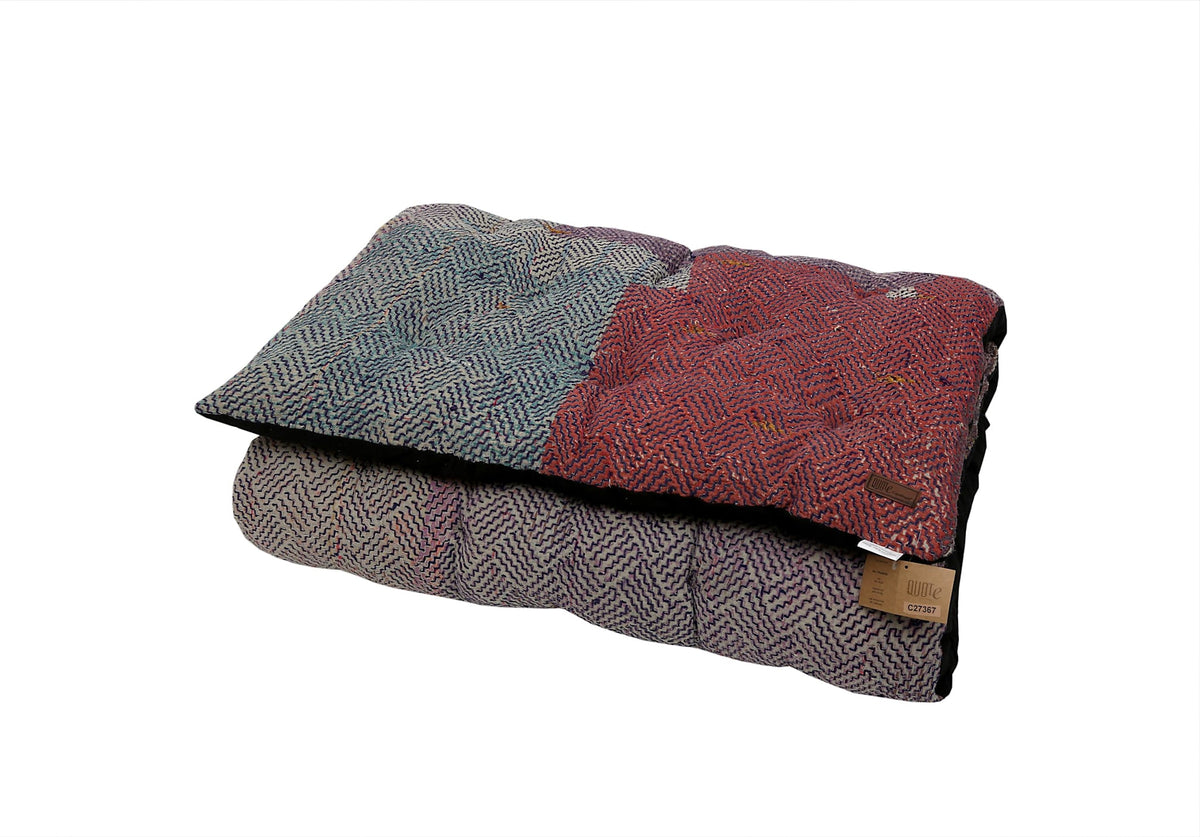 Sari Madras - Fine Q 70x180