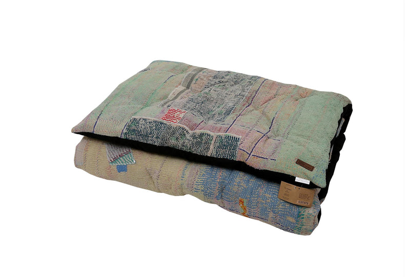 Sari Madras - Fine Q 70x180