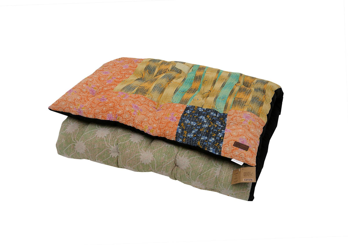 Sari Madras - Fine Q 70x180