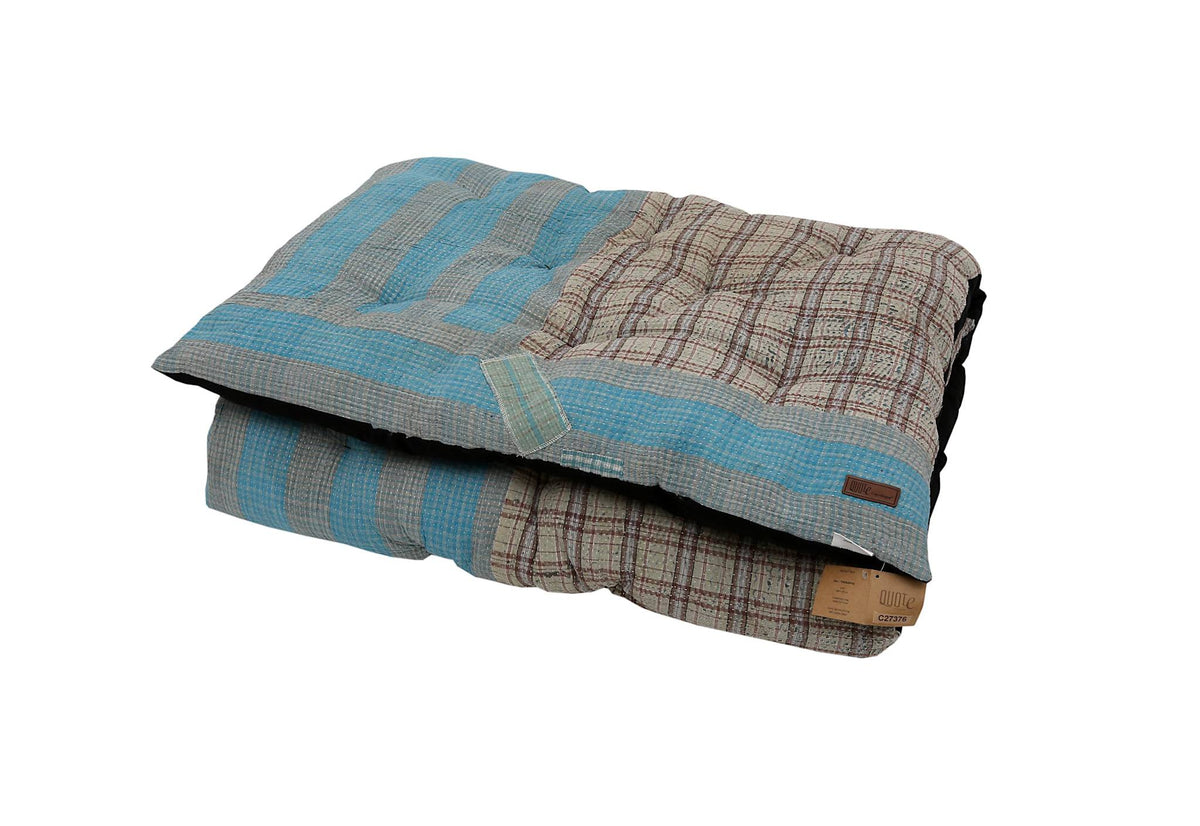 Sari Madras - Fine Q 70x180