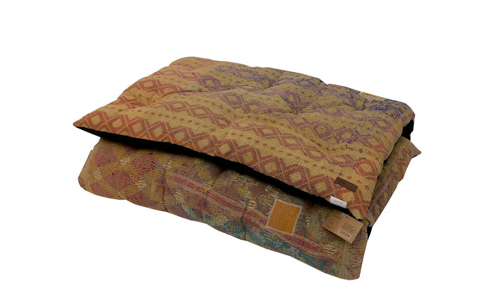 Sari Matratze - Fine Q 70x180