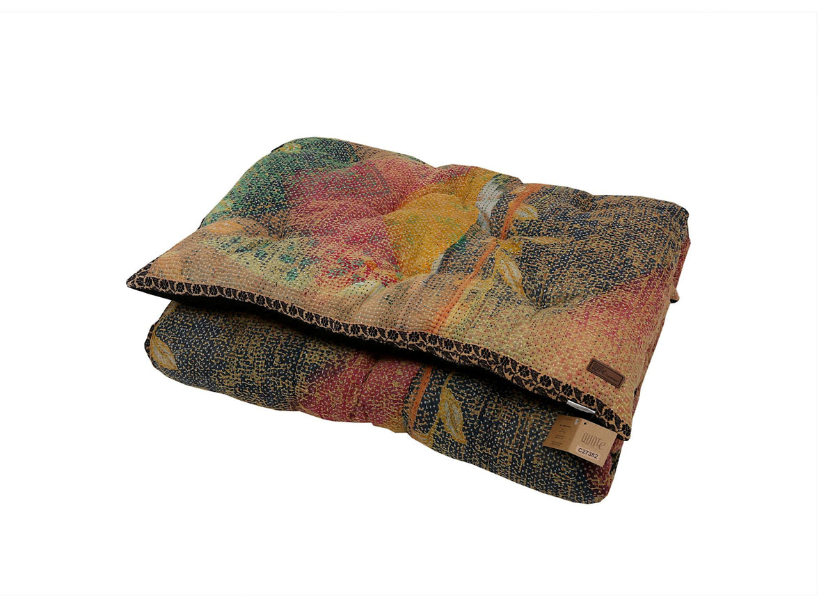 Sari Madras - Fine Q 70x180