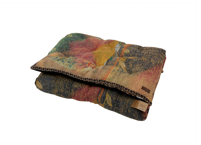 Sari Matratze - Fine Q 70x180