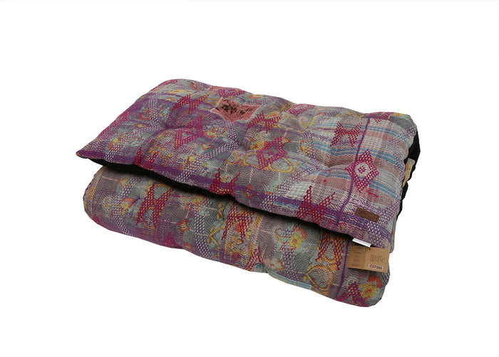 Sari Matratze - Fine Q 70x180