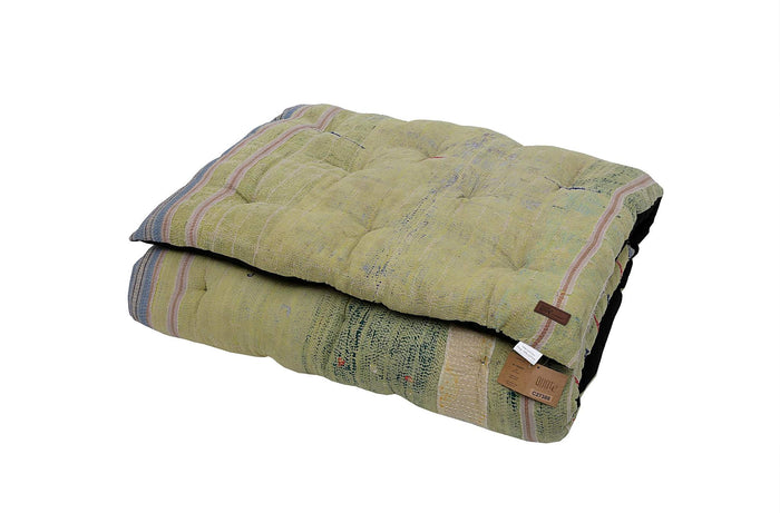 Sari Matratze - Fine Q 70x180