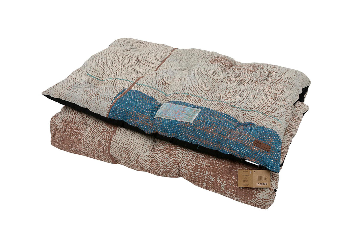 Sari Madras - Fine Q 70x180