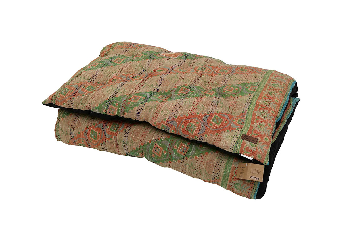 Sari Matratze - Fine Q 70x180