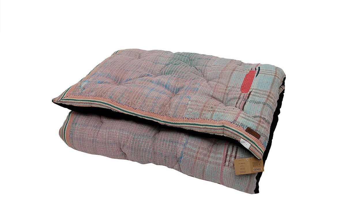 Sari Madras - Fine Q 70x180