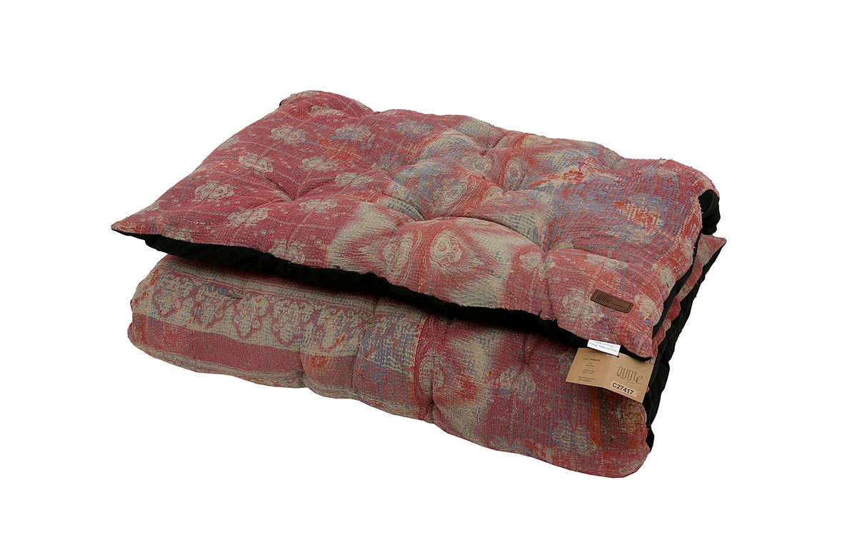 Sari Madras - Fine Q 70x180