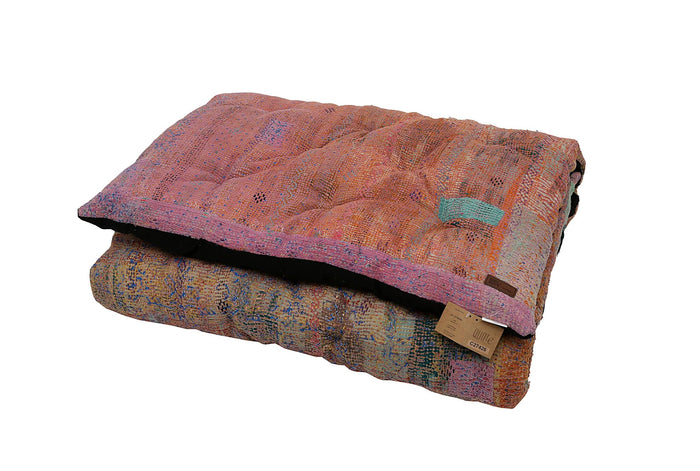 Sari Matratze - Fine Q 70x180