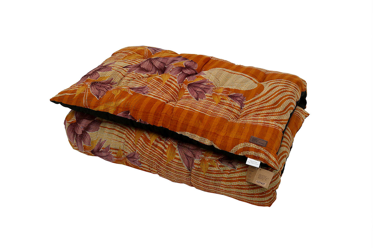 Sari Madras - Fine Q 70x180