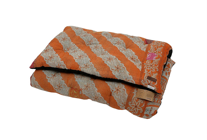 Sari Matratze - Fine Q 70x180