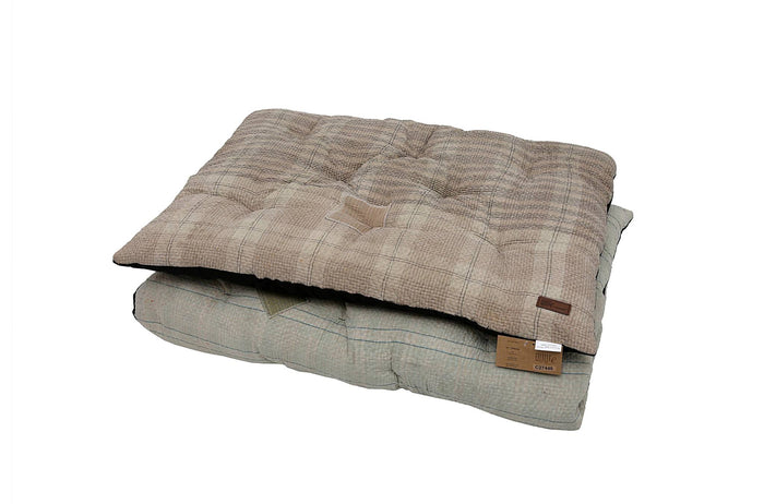 Sari Matratze - Fine Q 70x180