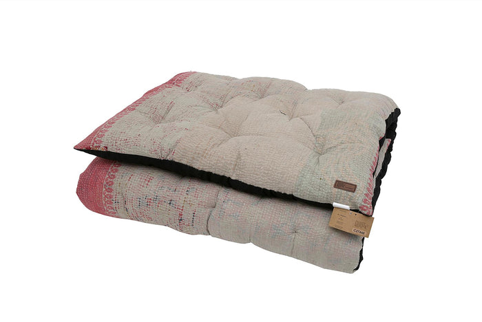 Sari Matratze - Fine Q 70x180