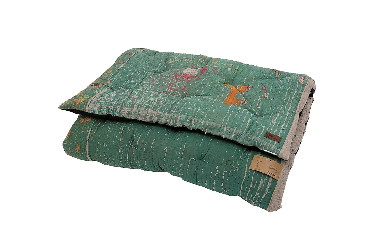 Sari Madras - Fine Q 70x180