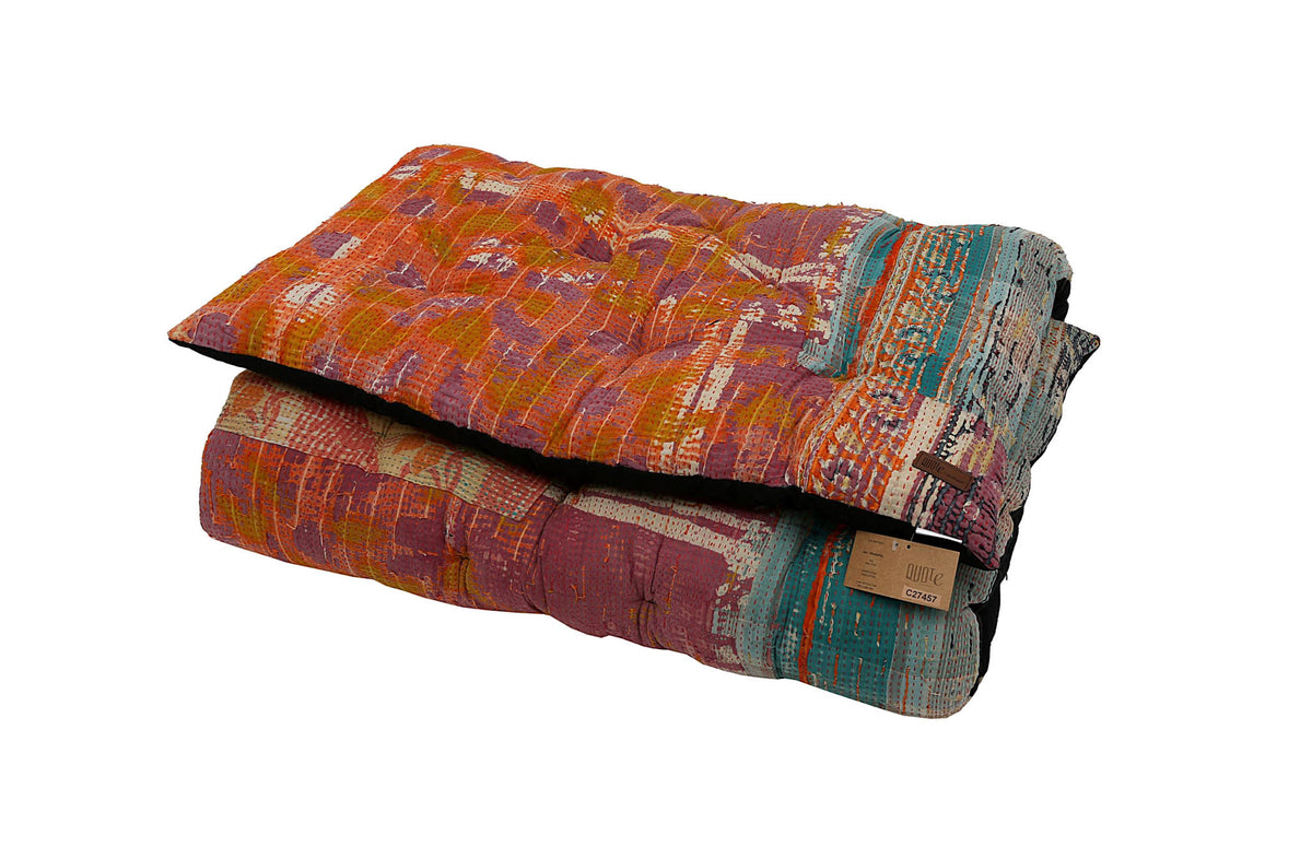 Sari Madras - Fine Q 70x180