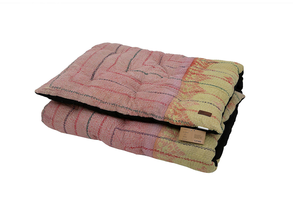 Sari Madras - Fine Q 70x180