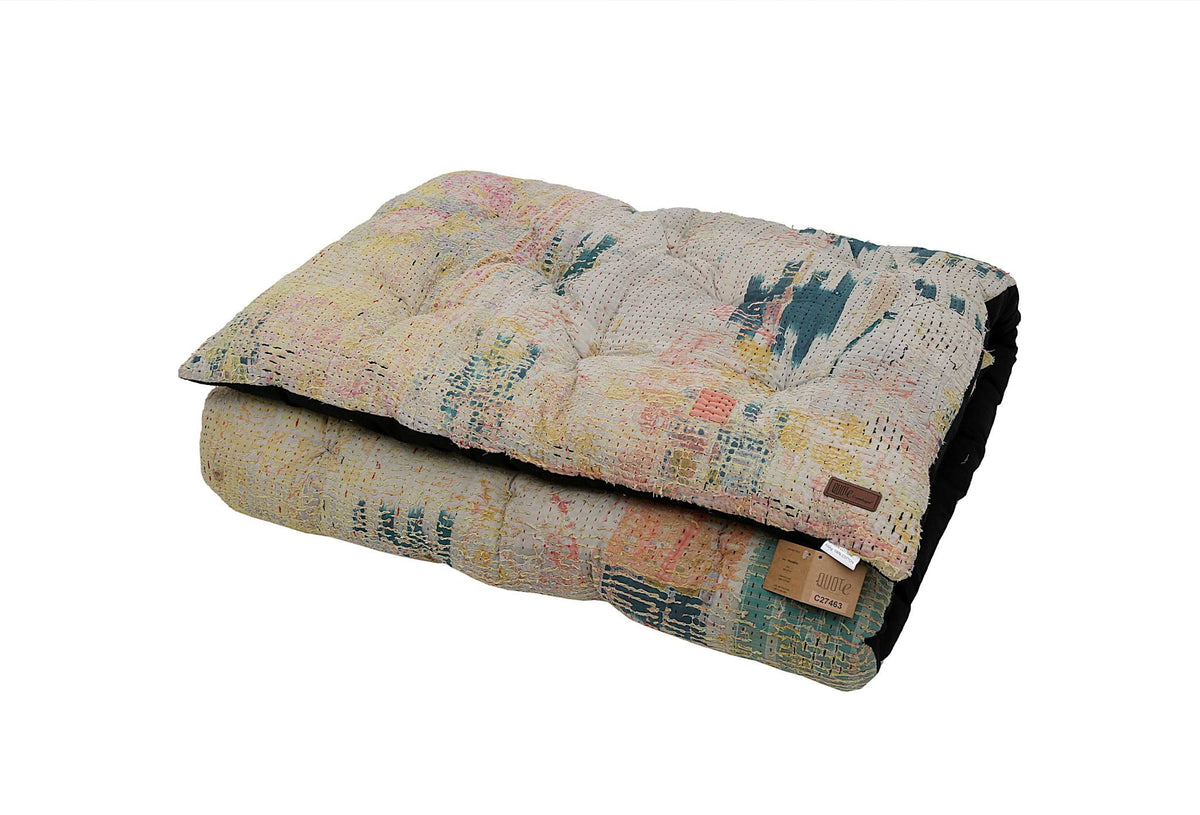 Sari Madras - Fine Q 70x180