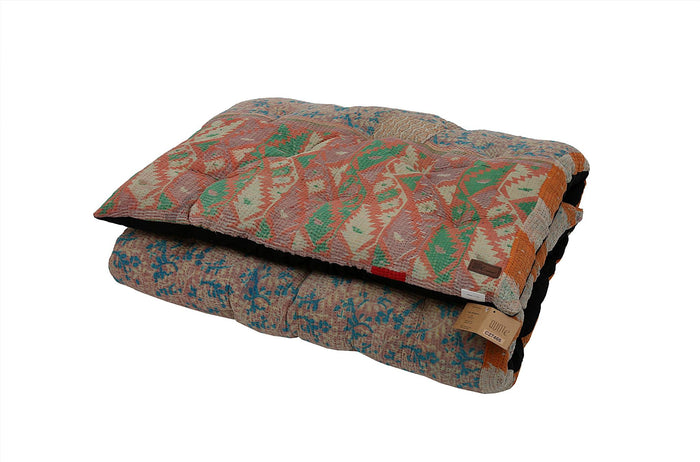 Sari Matratze - Fine Q 70x180