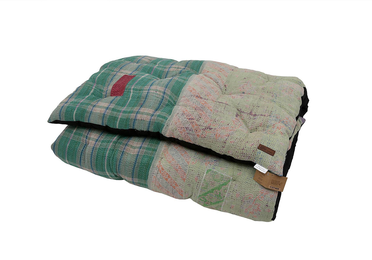 Sari Madras - Fine Q 70x180