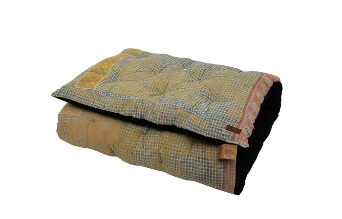 Sari Matratze - Fine Q 70x180