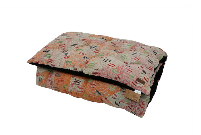 Sari Madras - Fine Q 70x180