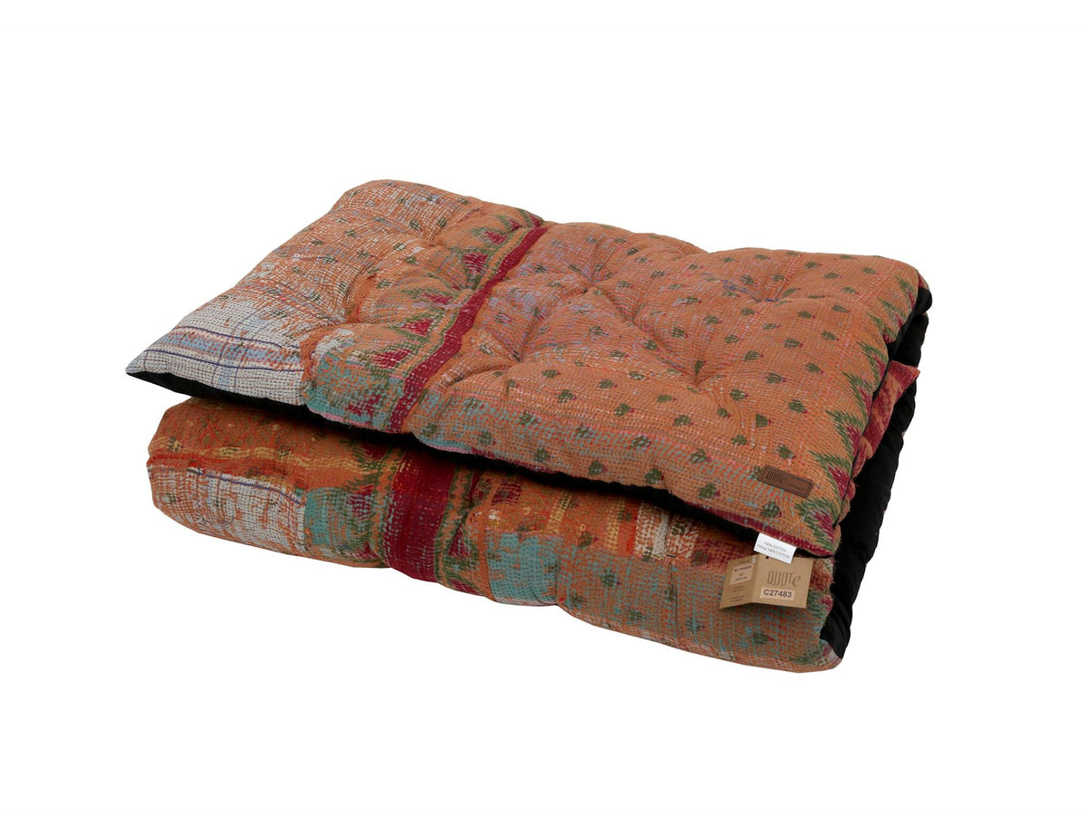 Sari Madras - Fine Q 70x180