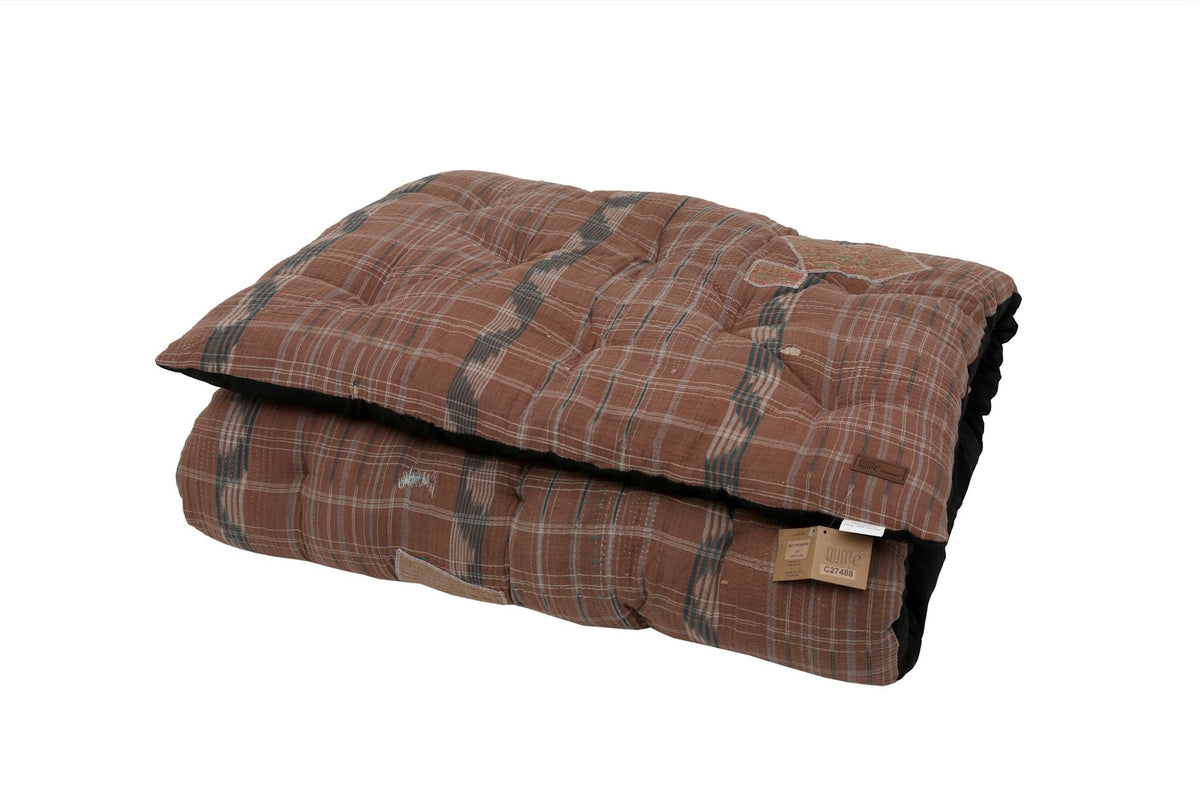 Sari Matratze - Fine Q 70x180