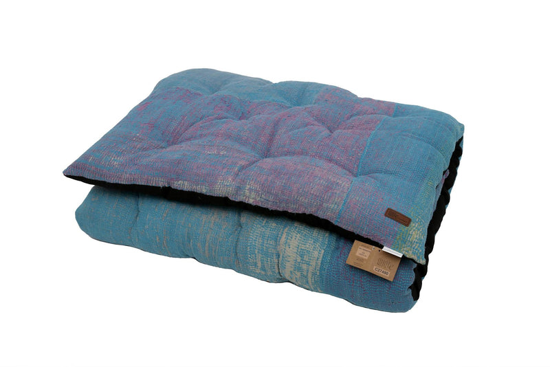 Sari Madras - Fine Q 70x180