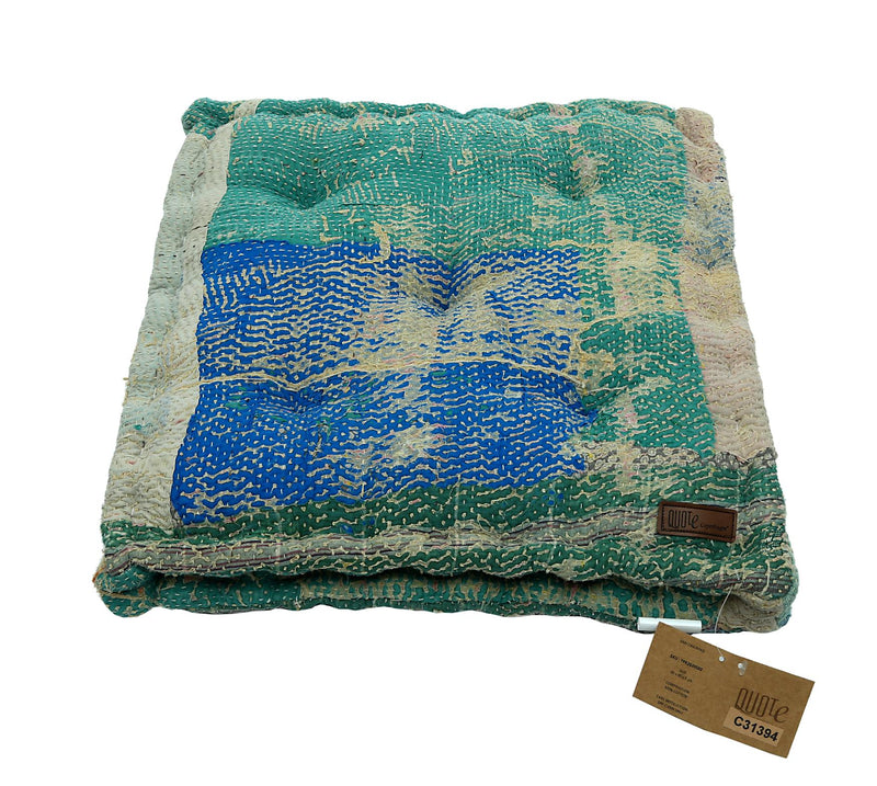 Box cushion 45x45