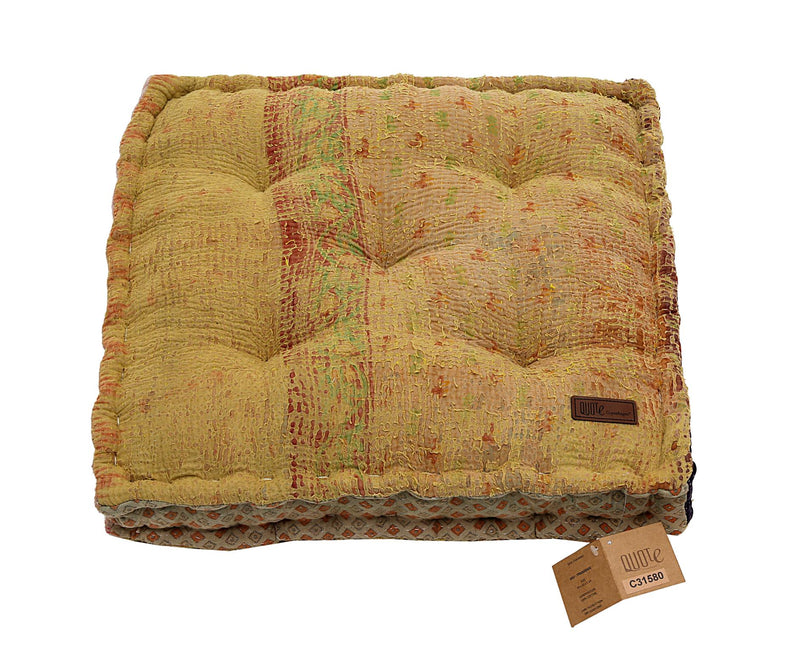Box cushion 45x45