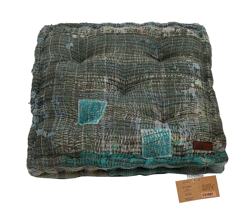 Sari Chair pad 45x45