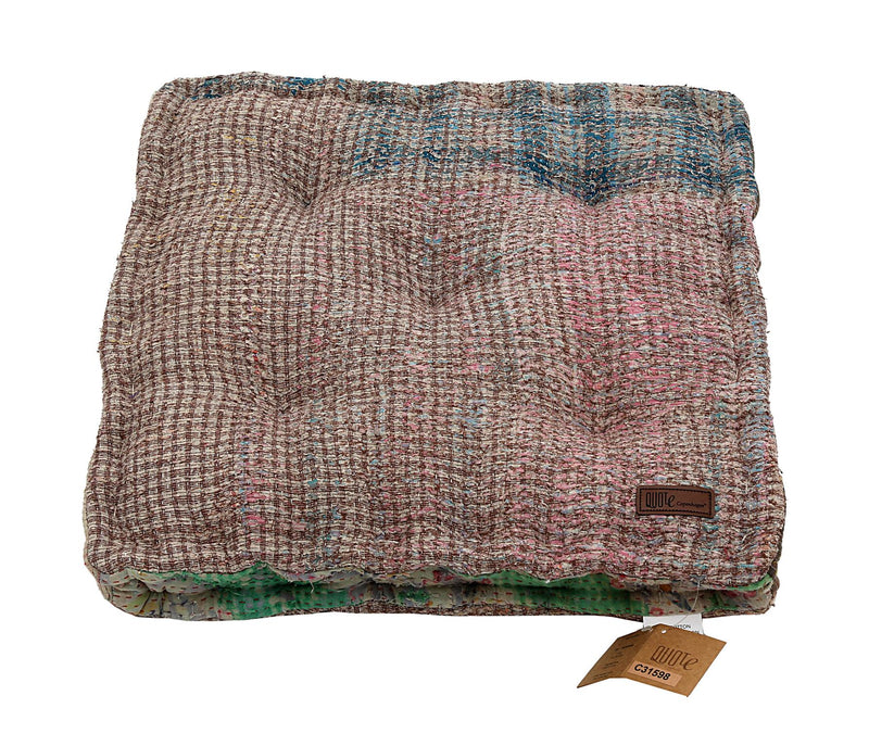 Boxhynde 45x45