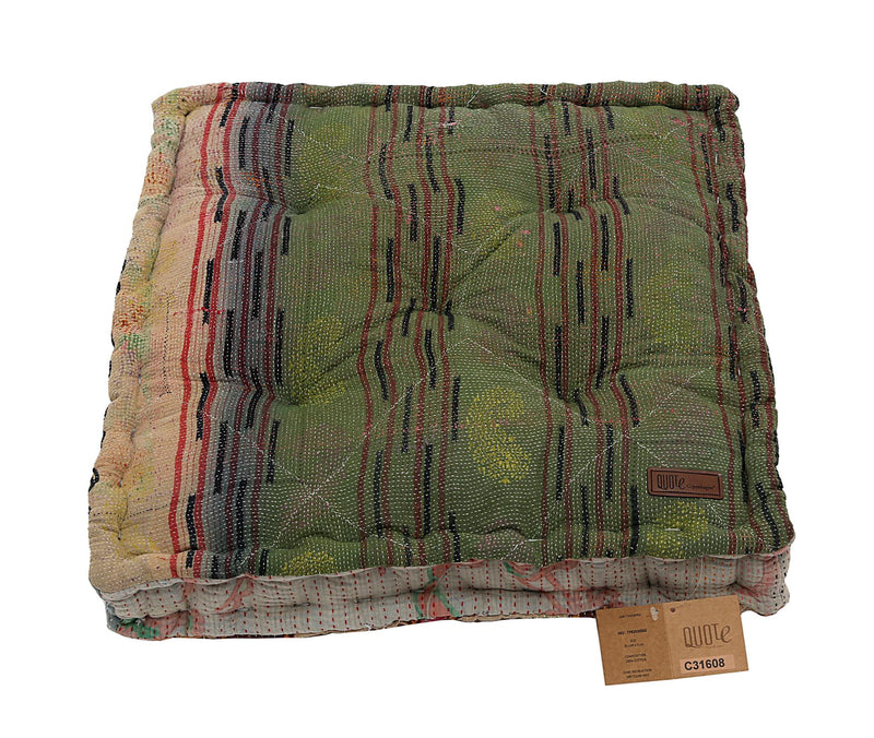 Boxhynde 45x45