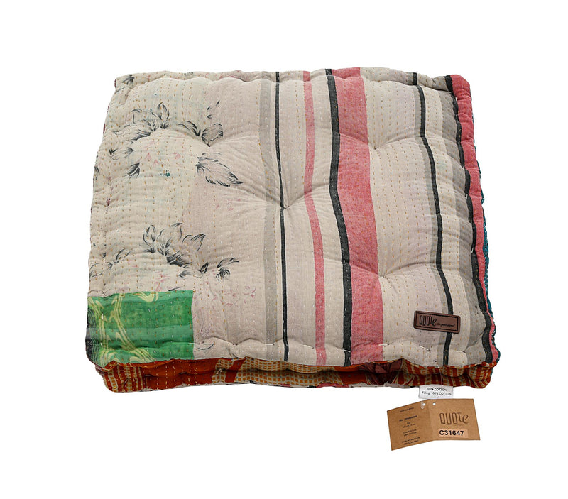 Sari Chair pad 45x45