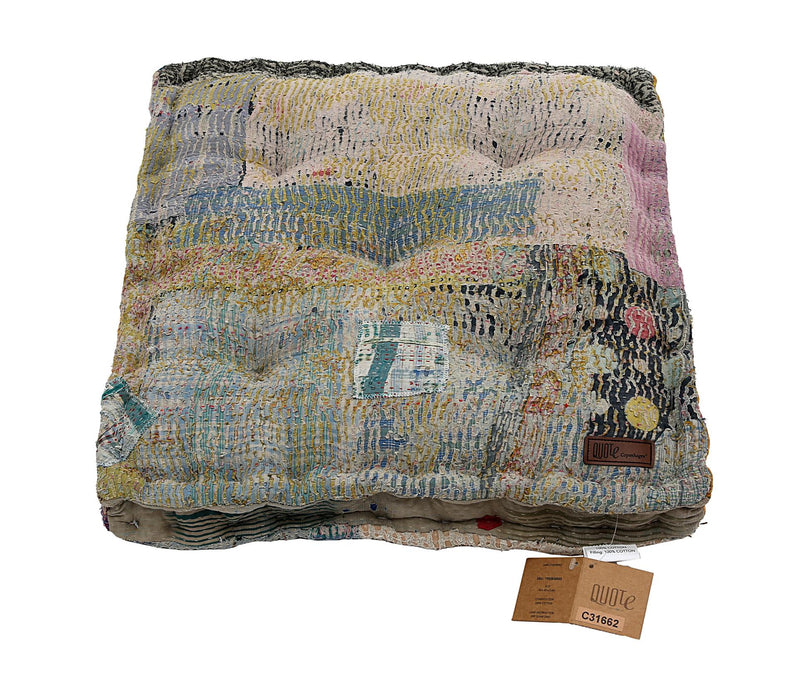 Boxhynde 45x45