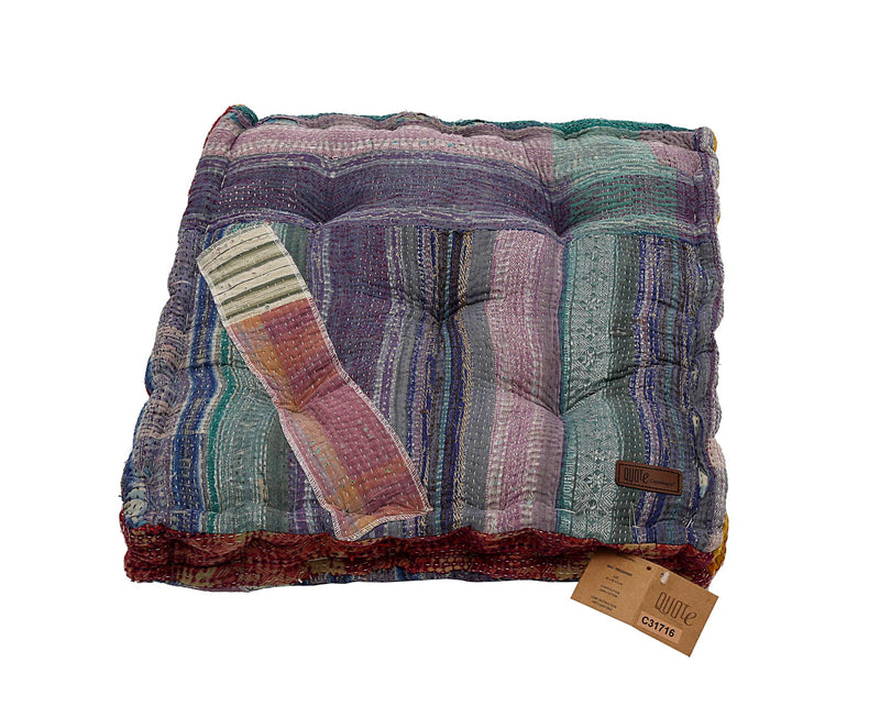 Boxkissen 45x45