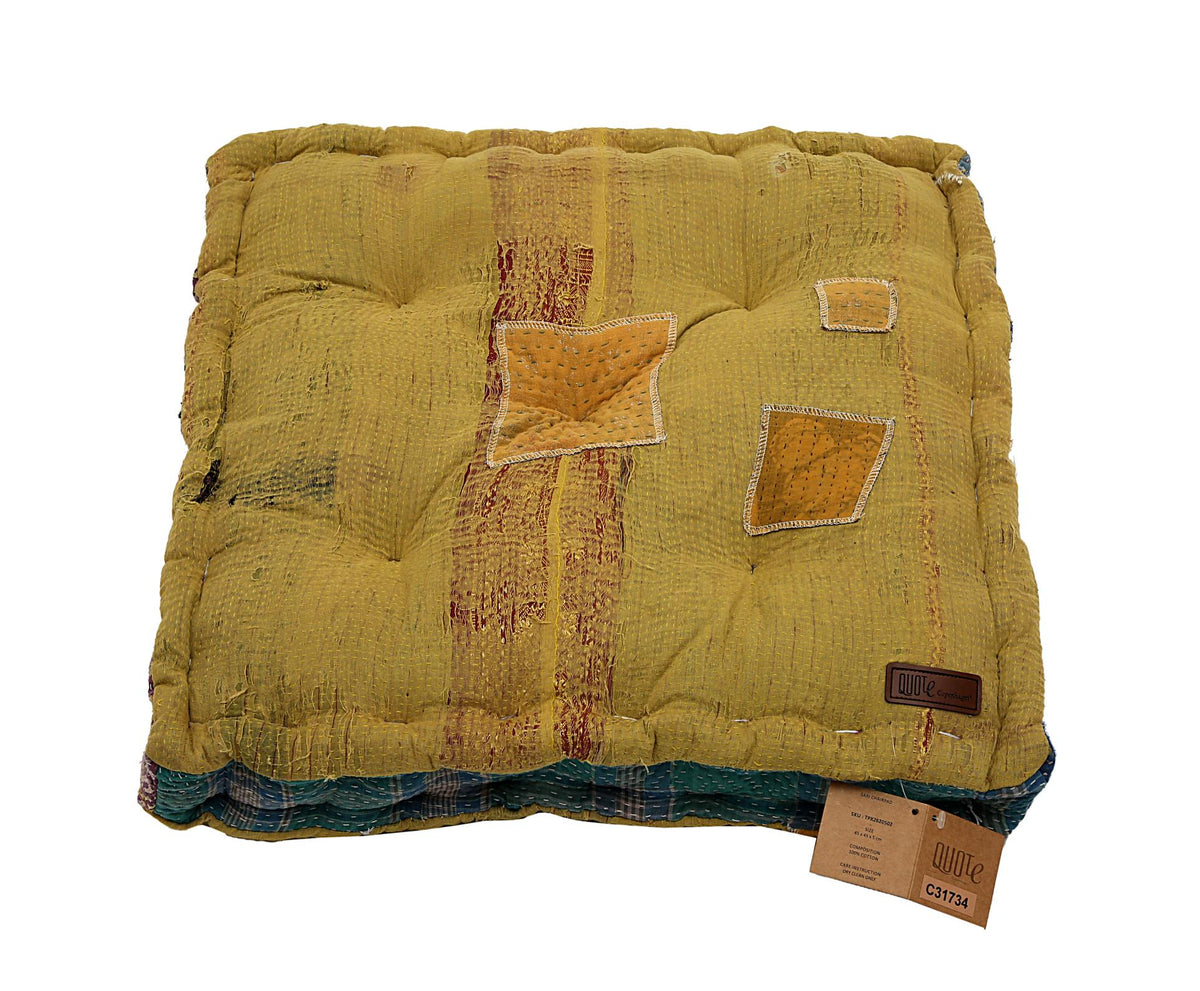 Boxhynde 45x45