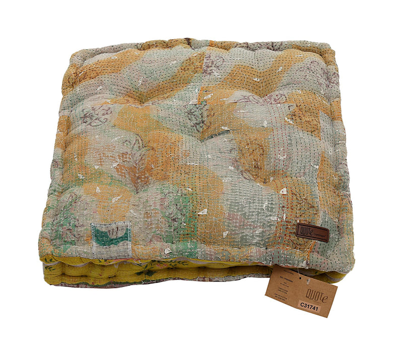 Boxkissen 45x45