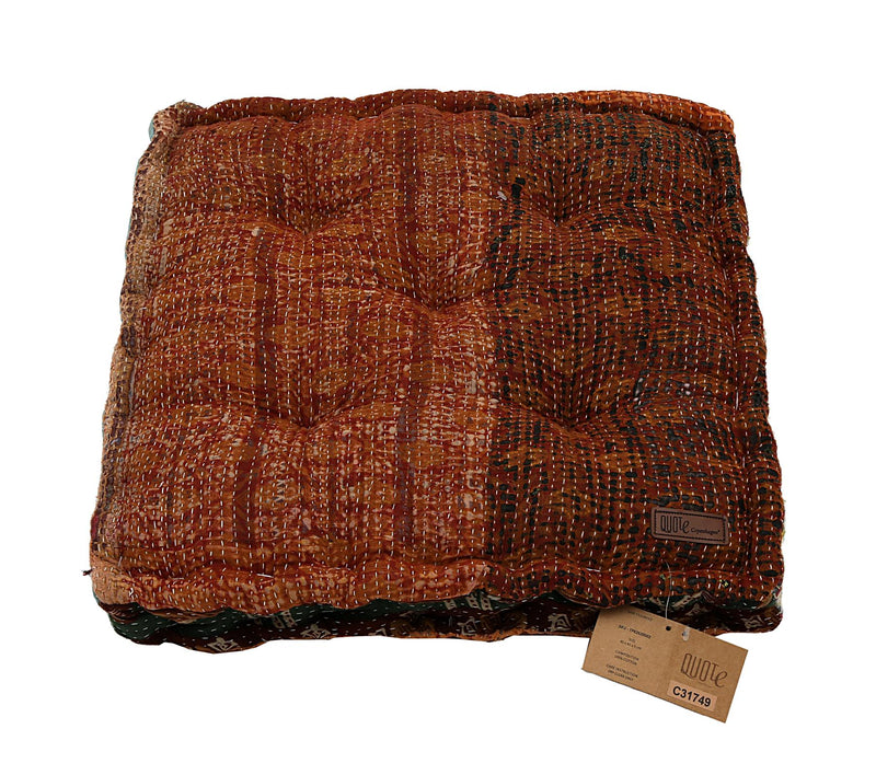 Boxkissen 45x45