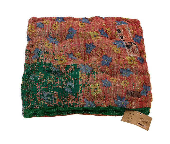 Box cushion 45x45