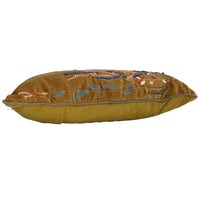 Kanika Olivenhain 50x50